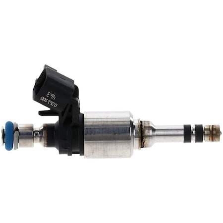 Bosch High-Pressure Injector - GdiNew, Bosch 62851 High-Pressure Injector - GdiNew 62851